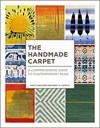 The Handmade Carpet