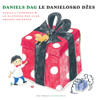 Daniels dag / Le Danielosko des (romska och svenska)