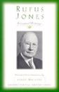 Rufus Jones - Essential Writings