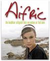 Aifric