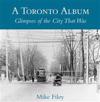 A Toronto Album