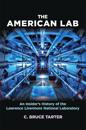 The American Lab