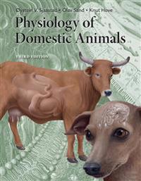 Physiology of Domestic Animals