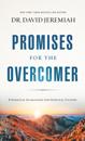 Promises for the Overcomer