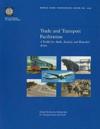 Trade and Transport Facilitation