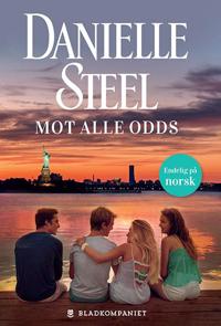 Mot alle odds - Danielle Steel | Inprintwriters.org
