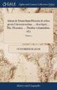 Adami de Domerham Historia de rebus gestis Glastoniensibus. ... descripsit ... Tho. Hearnius. ... Duobus voluminibus. of 2; Volume 2