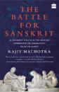 Battle for Sanskrit