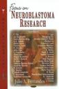 Focus on Neuroblastoma Research