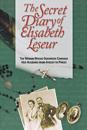 Secret Diary of Elisabeth Leseur