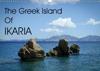 The Greek Island Of Ikaria 2019