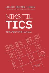 Niks til tics - Terapeutens manual