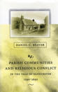 Parish Communities and Religious Conflict in the Vale of Gloucester, 1590–1690