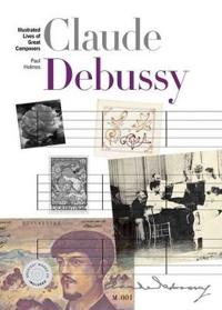 Debussy