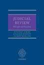 Judicial Review