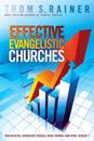 Effective Evangelistic Churches