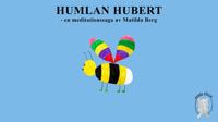 Humlan Hubert