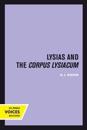 Lysias and the Corpus Lysiacum