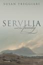 Servilia and her Family