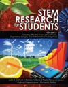 Stem Research for Students