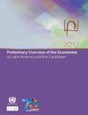 Preliminary overview of the economies of Latin America and the Caribbean 2017