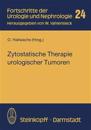 Zytostatische Therapie Urologischer Tumoren