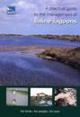 Practical Guide to the Management of Saline Lagoons