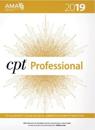 CPT Professional 2019