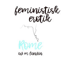 Feministisk erotik - Rome