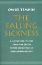 Falling Sickness: