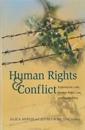 Human Rights and Conflict