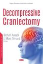 Decompressive Craniectomy