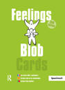 Feelings Blob Cards