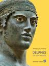 Delphes et son musée