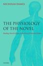 The Physiology of the Novel