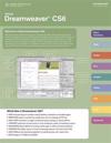 Adobe Dreamweaver CS6 CourseNotes