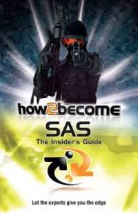 How 2 Join the SAS