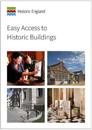 Easy Access to Historic Buildings