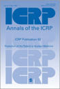 ICRP Publication 52