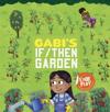Gabi's If/Then Garden