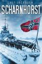 "Scharnhorst"