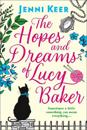 The Hopes and Dreams of Lucy Baker