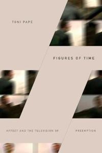 Figures of Time