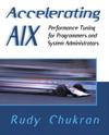 Accelerating AIX