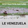 Destination nature le Venezuela 2019