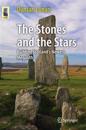 The Stones and the Stars