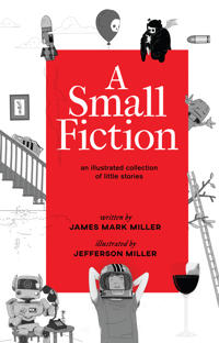 A Small Fiction
