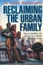 Reclaiming the Urban Family