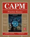 CAPM Certified Associate in Project Management Practice Exams