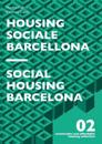Social Housing Barcelona